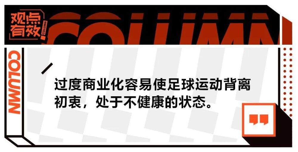 李岷城在形象塑造上也有着比较成熟的个人风格，比如警察、特种兵这种有着一定专业度的角色，在前期都会做足准备以最好的状态去表演